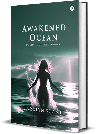 Awakened Ocean